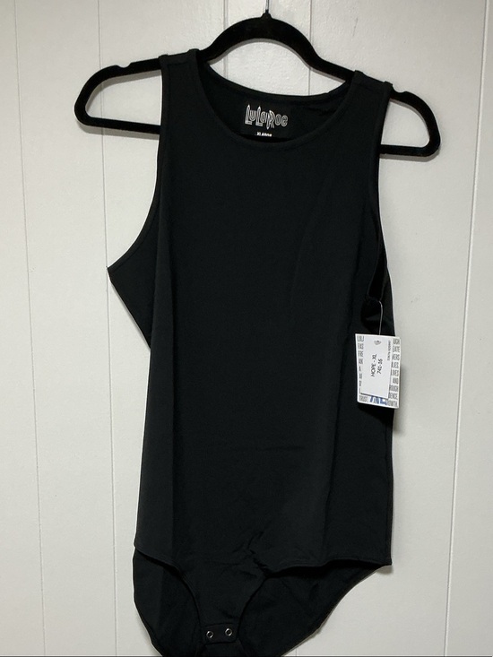 Other - Lularoe bodysuit